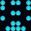 46.7.236.155