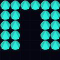 46.7.236.157