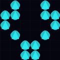 46.7.236.19