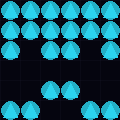 46.7.236.201