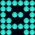 46.7.236.210