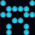 46.7.236.219