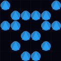 46.7.236.221