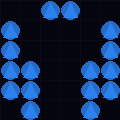 46.7.236.222
