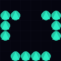 46.7.236.223