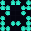 46.7.236.225