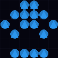 46.7.236.226