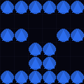 46.7.236.23