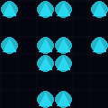 46.7.236.232