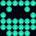 46.7.236.233