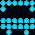 46.7.236.236