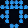 46.7.236.239