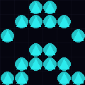 46.7.236.24
