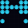 46.7.236.240
