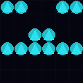 46.7.236.246