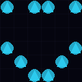 46.7.236.251