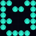 46.7.236.26
