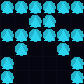46.7.236.3