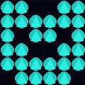 46.7.236.30