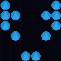 46.7.236.33