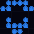 46.7.236.35