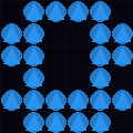 46.7.236.37