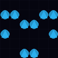 46.7.236.4