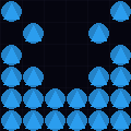 46.7.236.40
