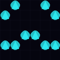 46.7.236.43
