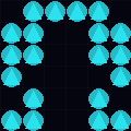 46.7.236.44