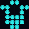 46.7.236.50