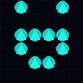 46.7.236.53