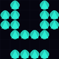 46.7.236.55
