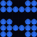 46.7.236.6