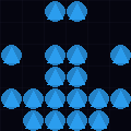 46.7.236.70