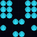 46.7.236.71