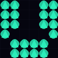 46.7.236.75