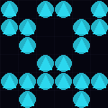 46.7.236.8