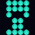 46.7.236.80