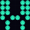 46.7.236.81