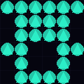 46.7.236.88