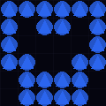46.7.236.90