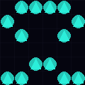 46.7.236.91