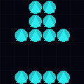 46.7.236.97