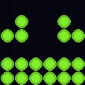 46.7.237.0