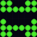 46.7.237.10