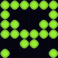 46.7.237.106