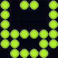 46.7.237.116