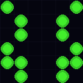 46.7.237.121
