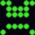 46.7.237.123